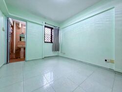 Blk 481 Jurongville @ Street 41 (Jurong West), HDB 3 Rooms #563949411